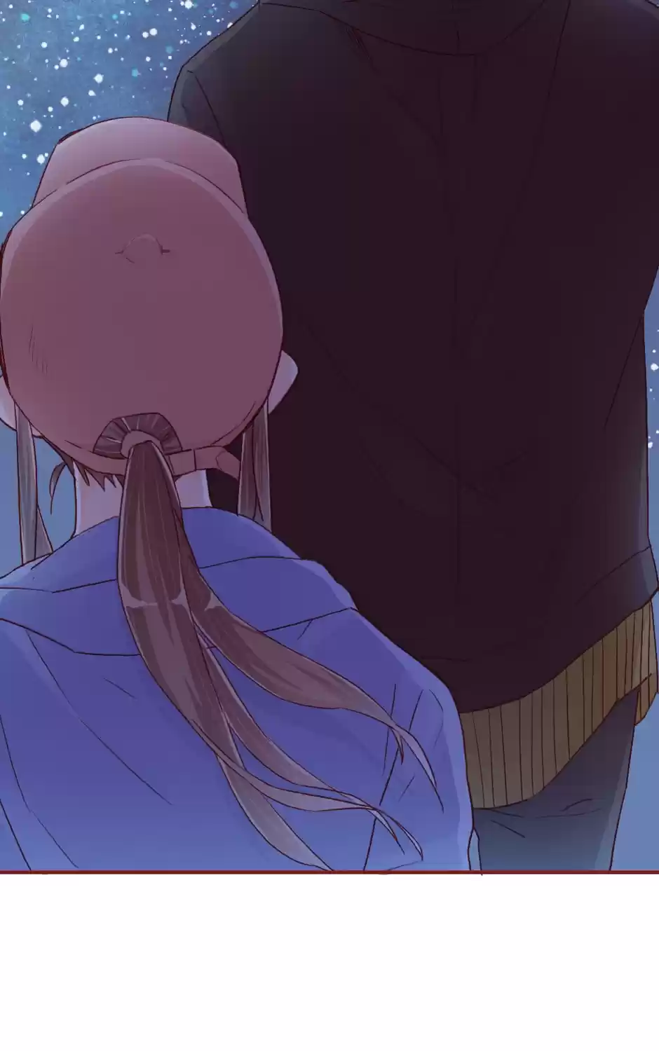 Lights, Camera, Love! Ch.7