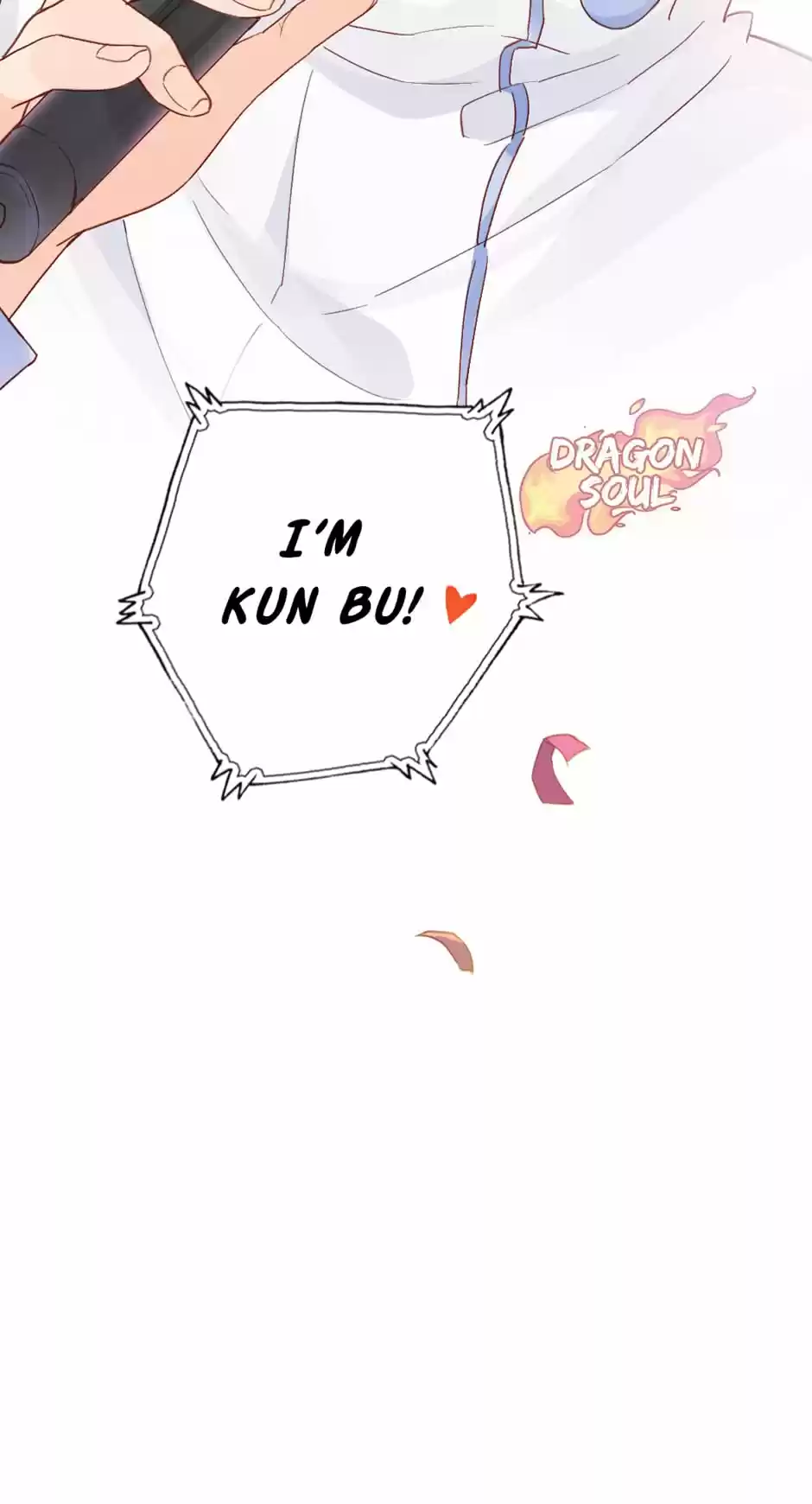 Lights, Camera, Love! Ch.8