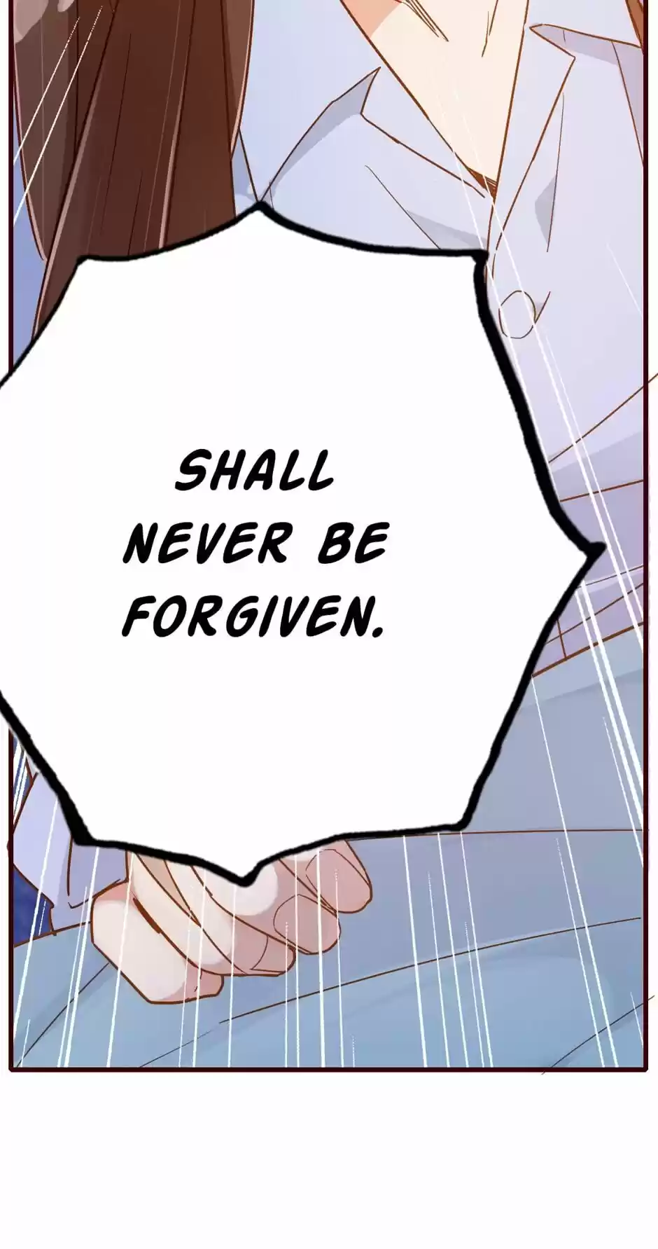 Lights, Camera, Love! Chapter 100