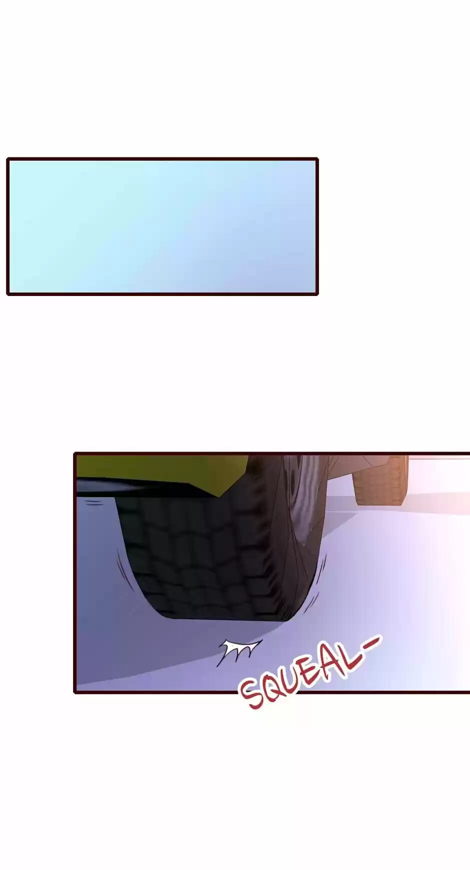 Lights, Camera, Love! Chapter 100