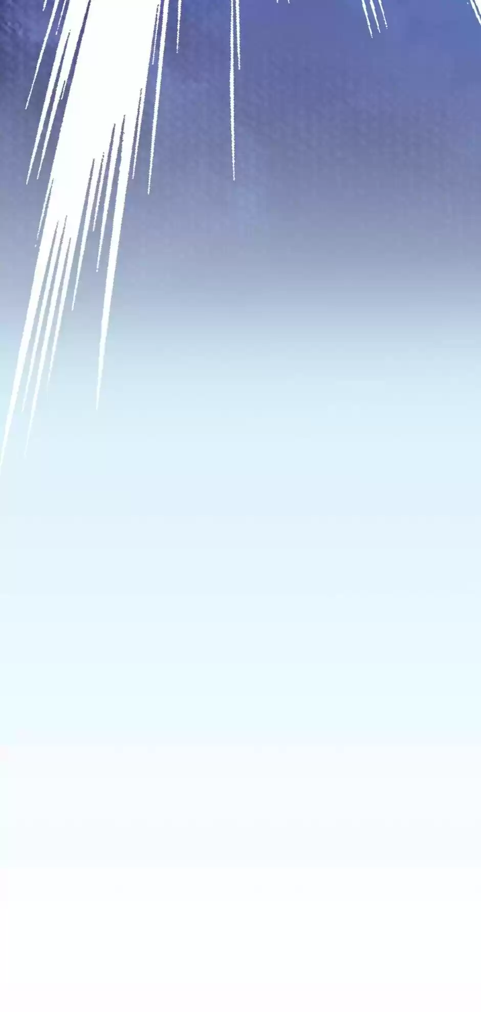 Lights, Camera, Love! Chapter 100