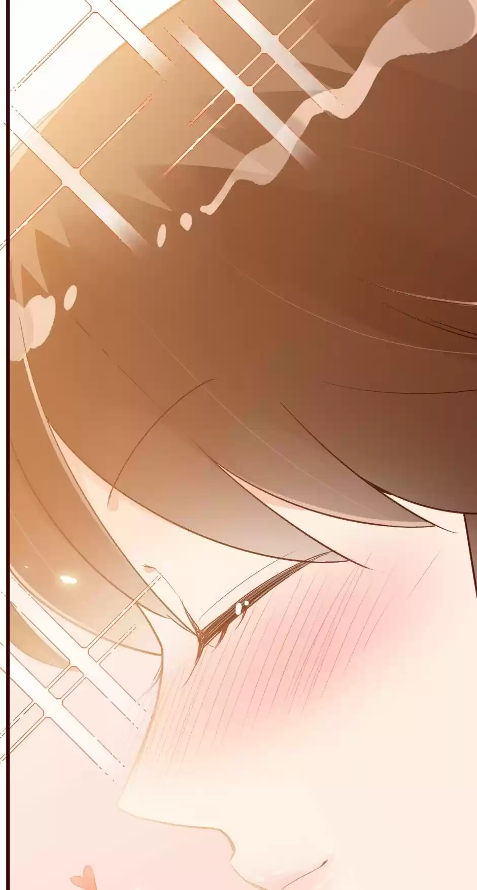 Lights, Camera, Love! Chapter 101