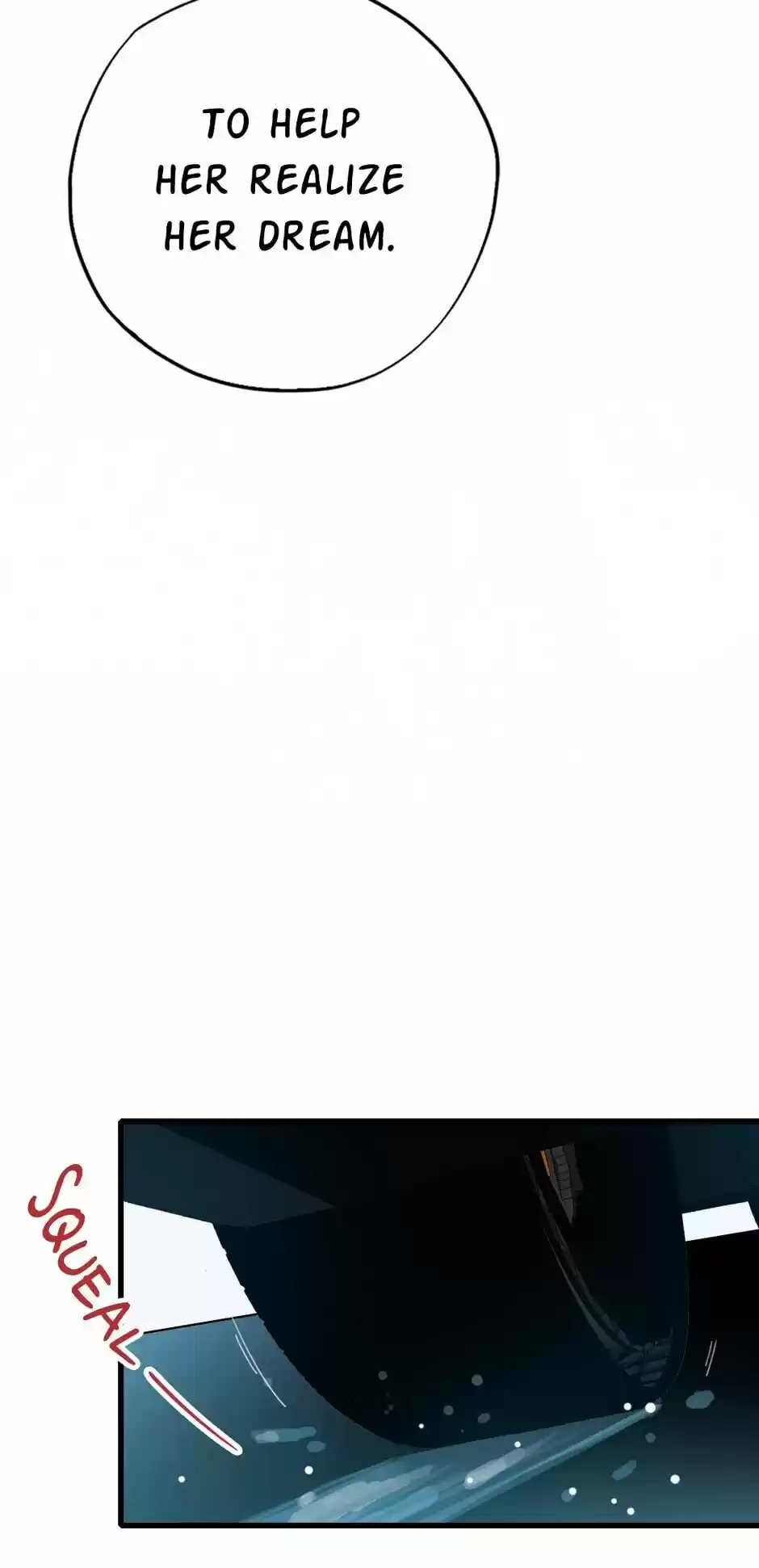 Lights, Camera, Love! Chapter 103