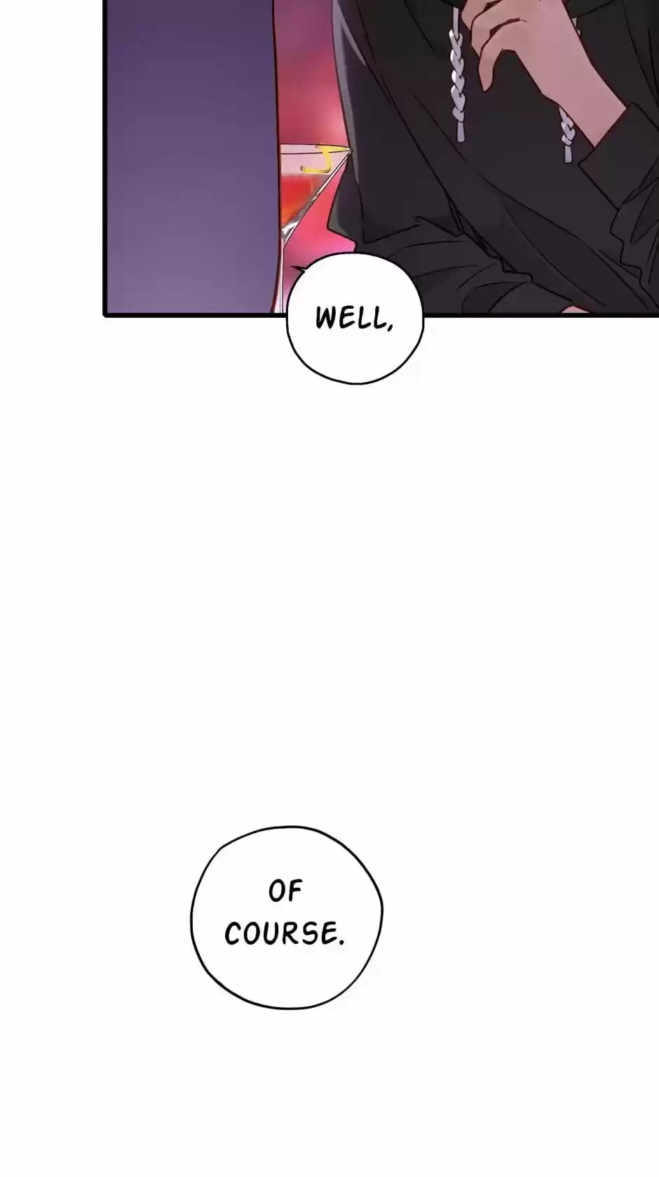 Lights, Camera, Love! Chapter 104