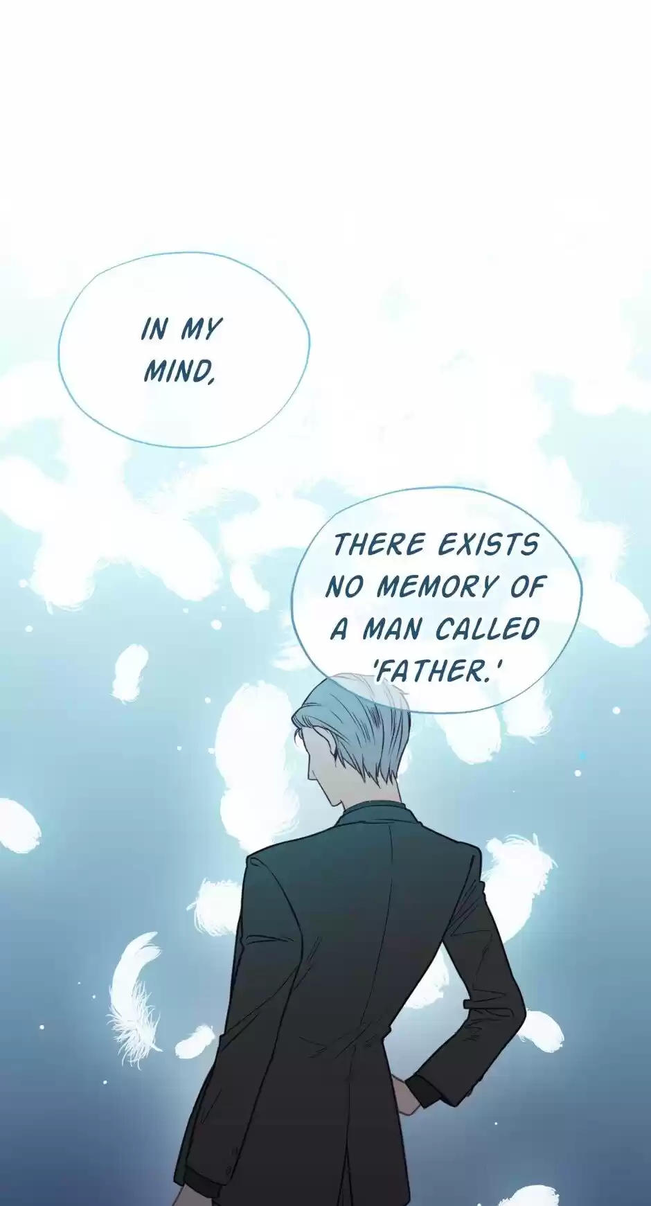 Lights, Camera, Love! Chapter 105