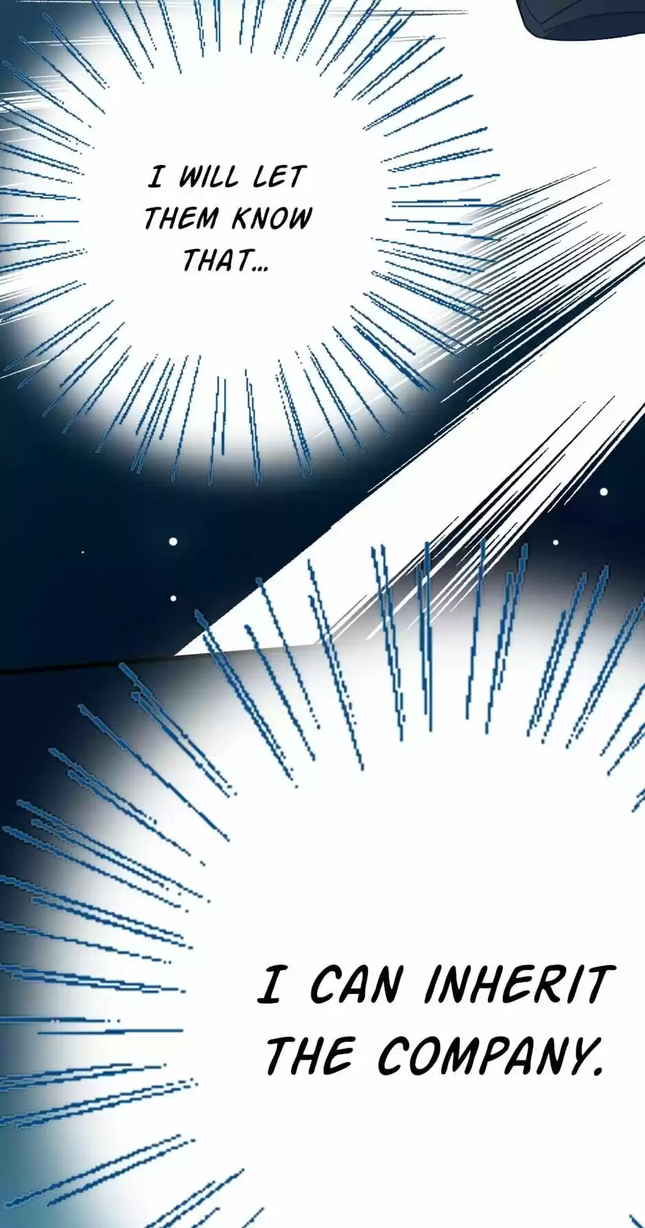 Lights, Camera, Love! Chapter 105