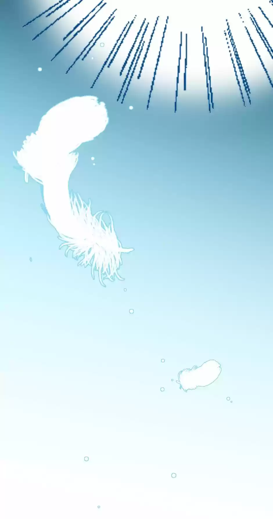 Lights, Camera, Love! Chapter 105