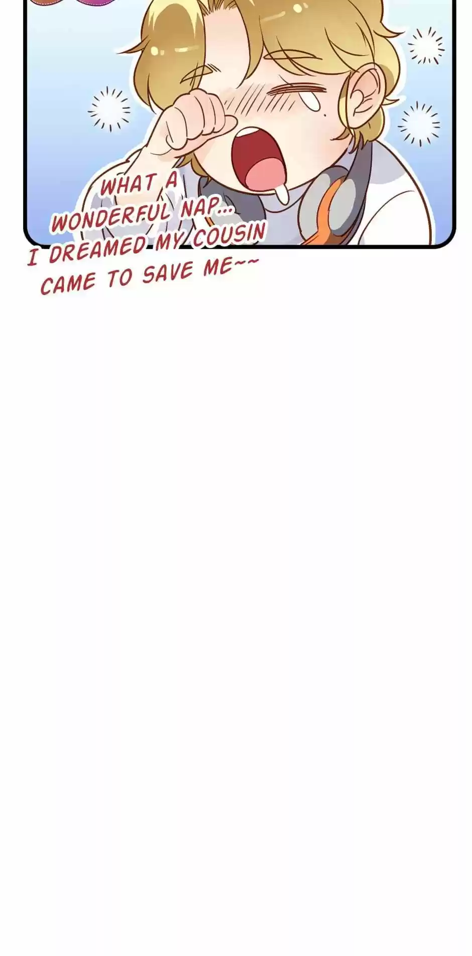 Lights, Camera, Love! Chapter 106