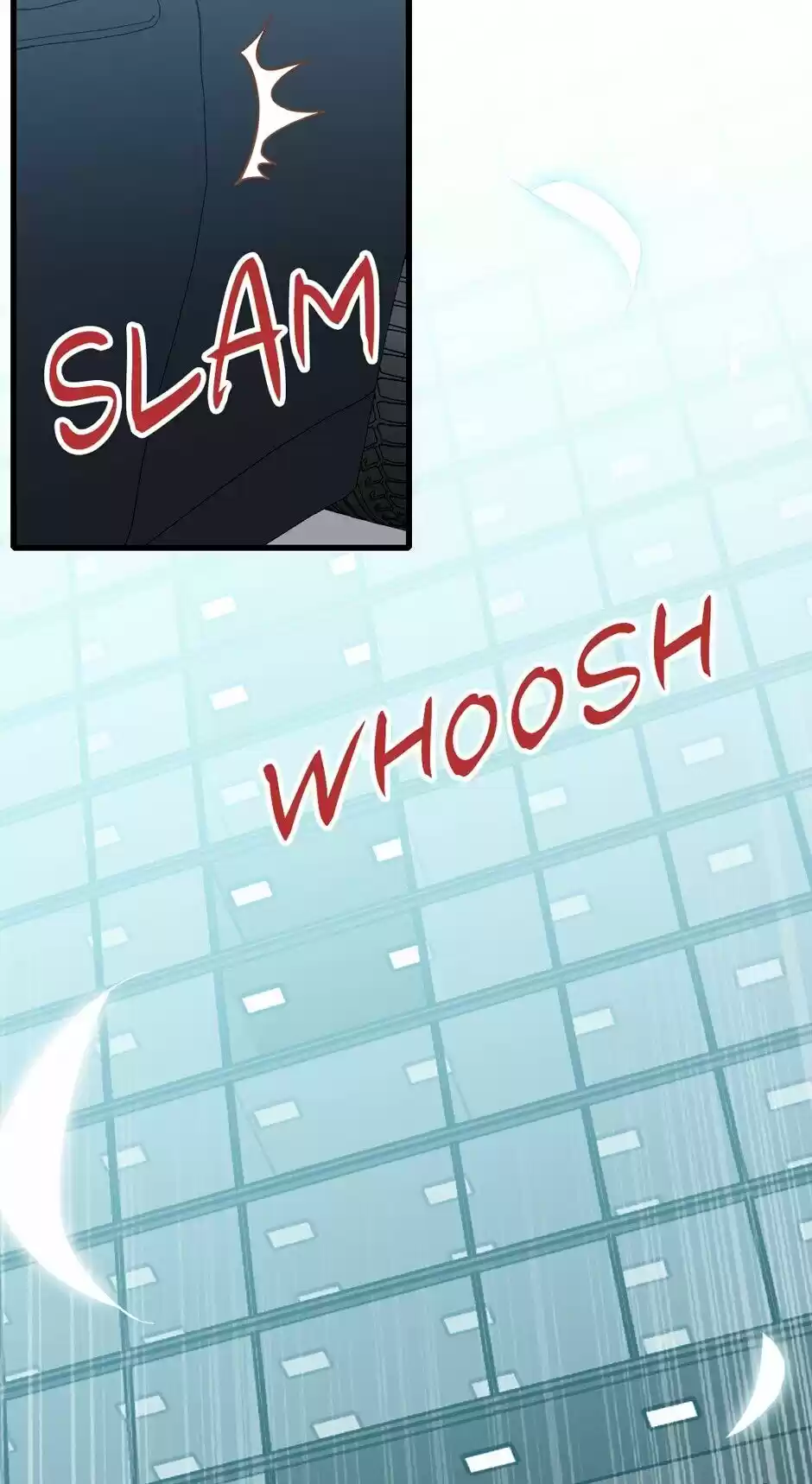 Lights, Camera, Love! Chapter 107