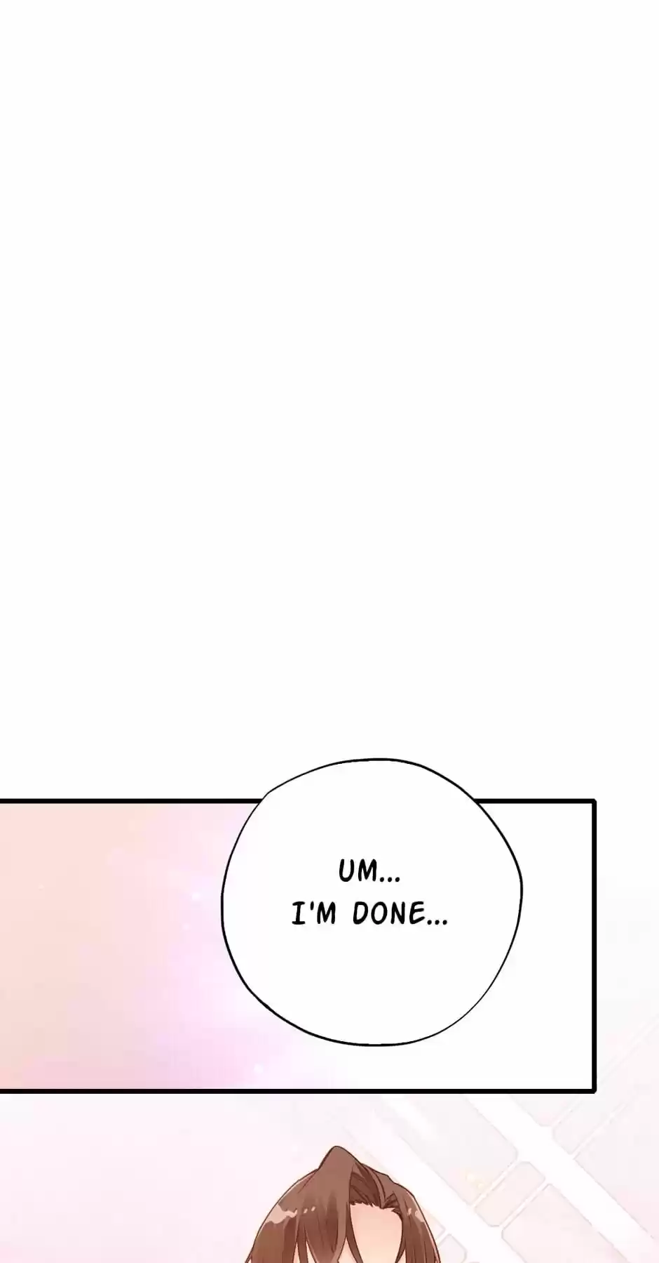 Lights, Camera, Love! Chapter 108