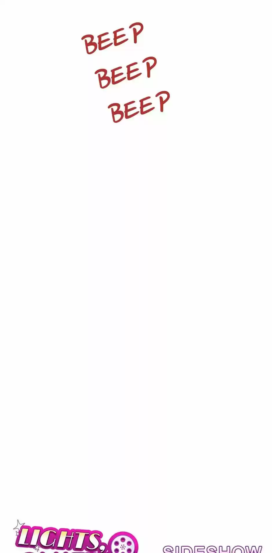 Lights, Camera, Love! Chapter 112