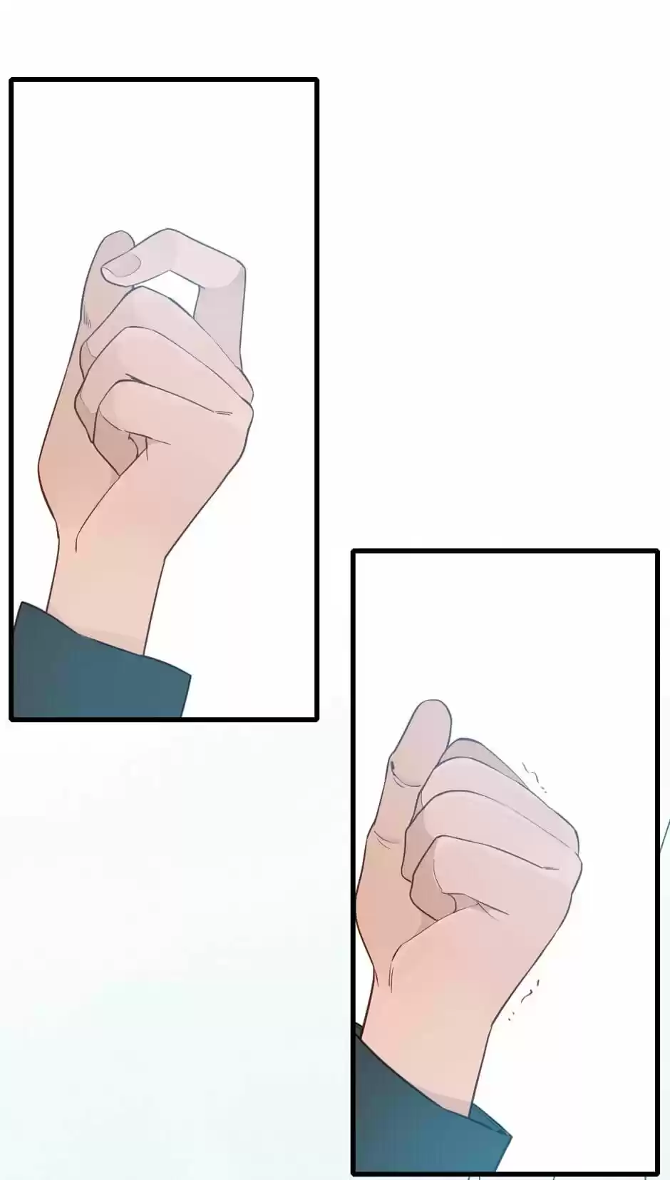 Lights, Camera, Love! Chapter 113