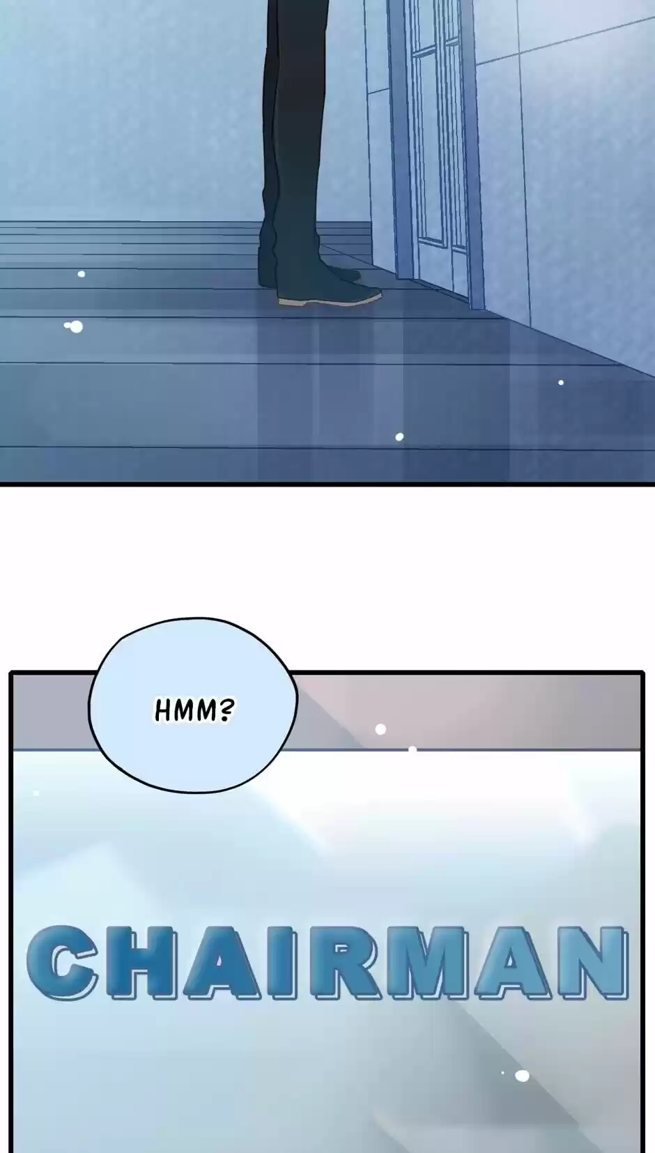 Lights, Camera, Love! Chapter 113