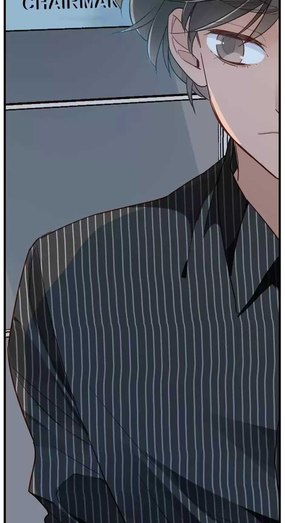 Lights, Camera, Love! Chapter 113