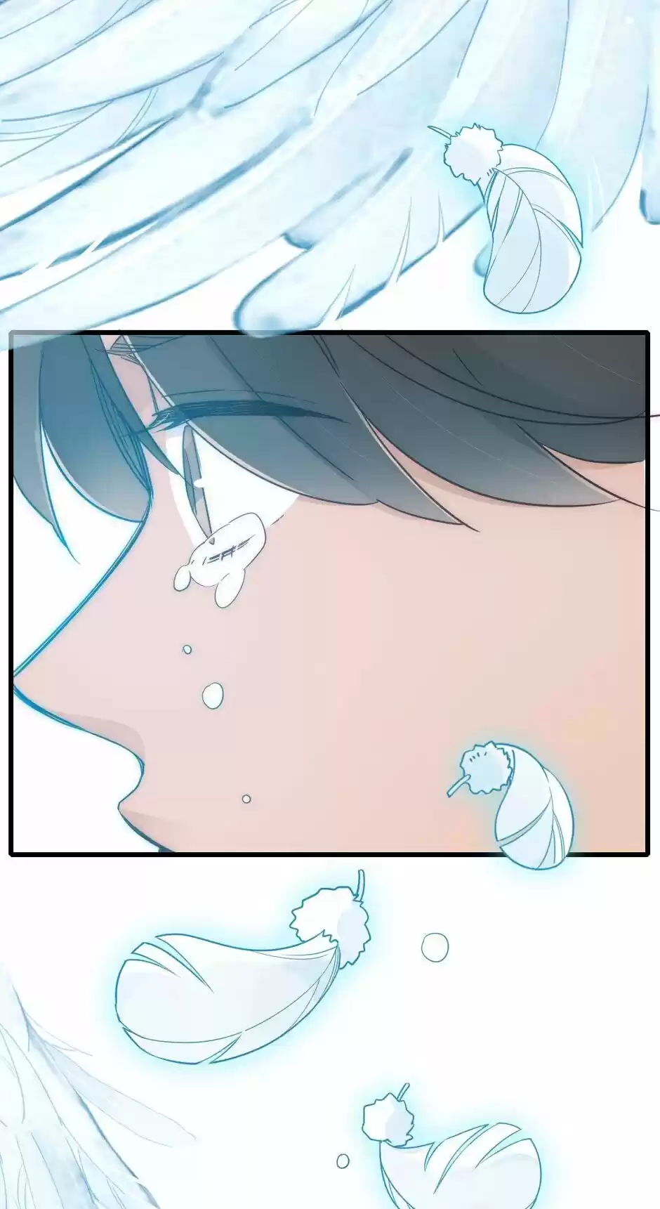 Lights, Camera, Love! Chapter 113