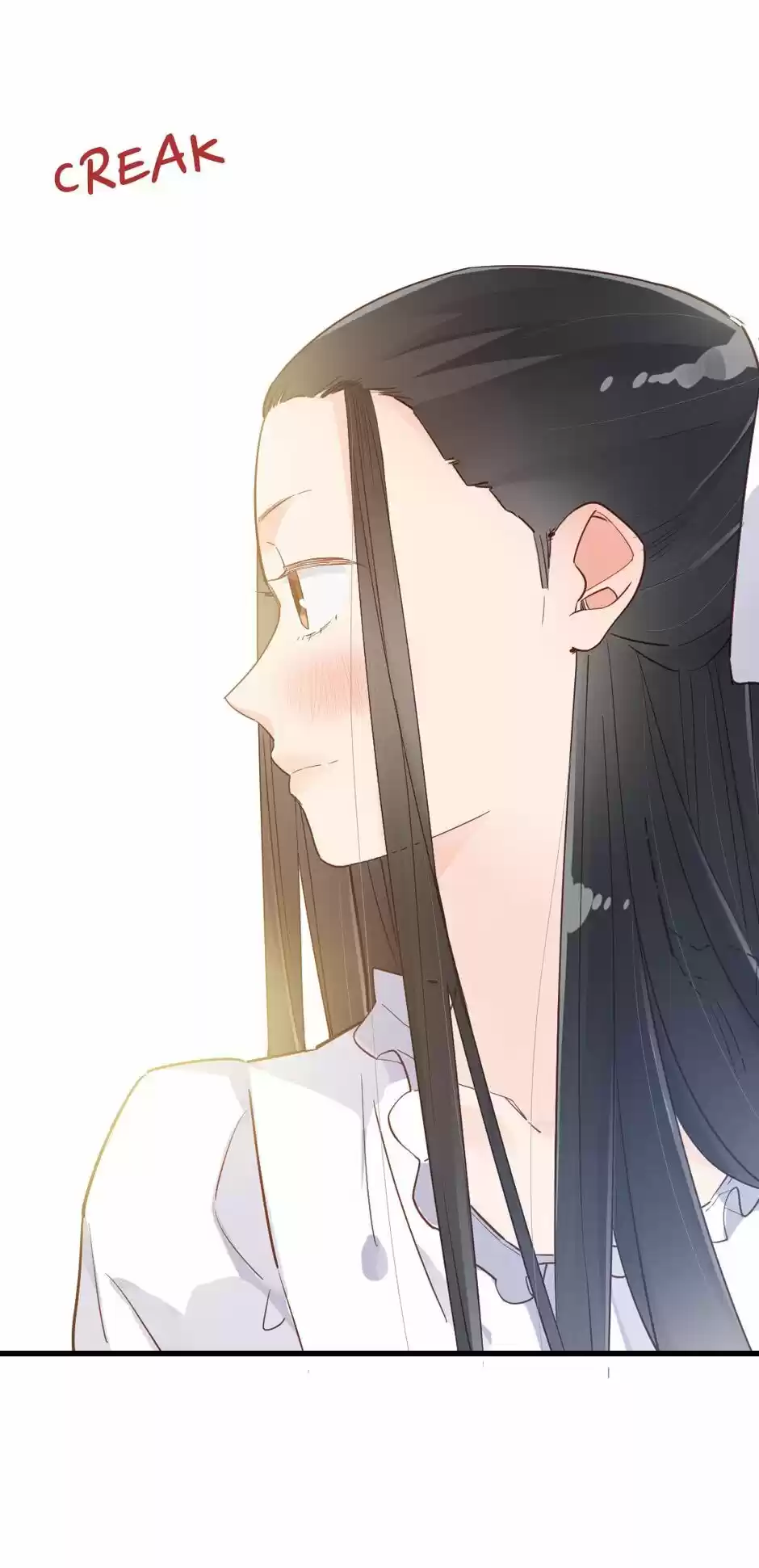 Lights, Camera, Love! Chapter 115