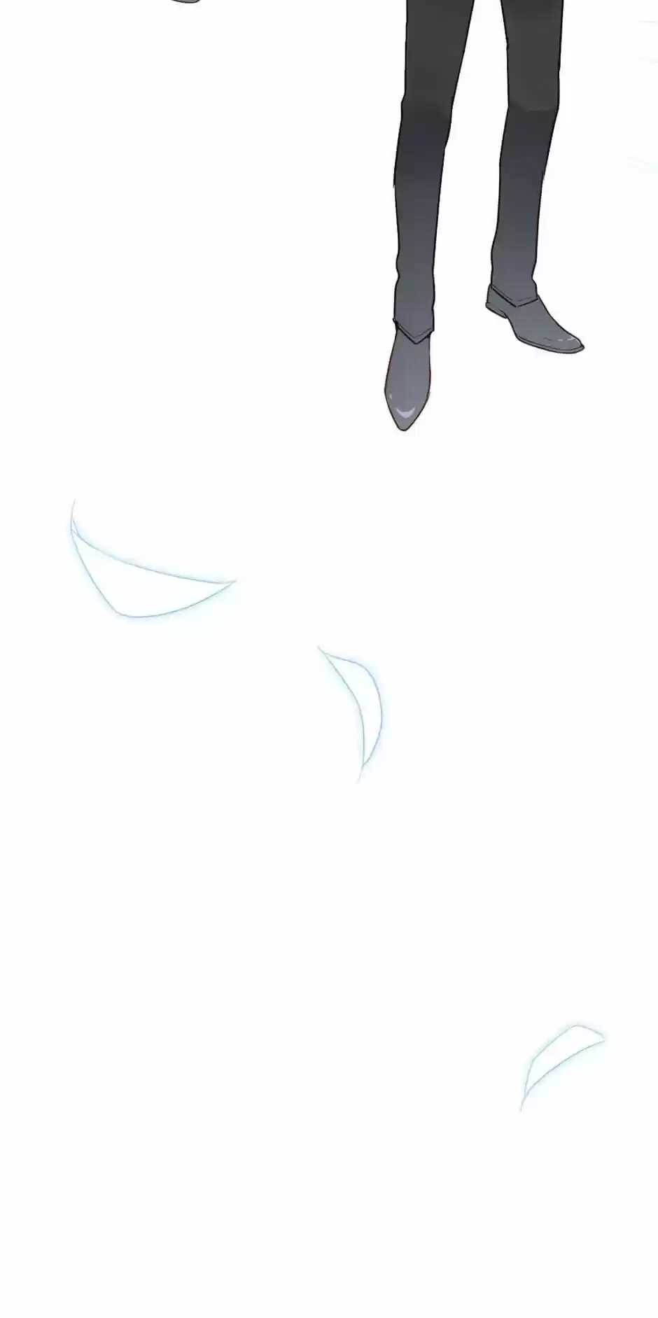 Lights, Camera, Love! Chapter 120