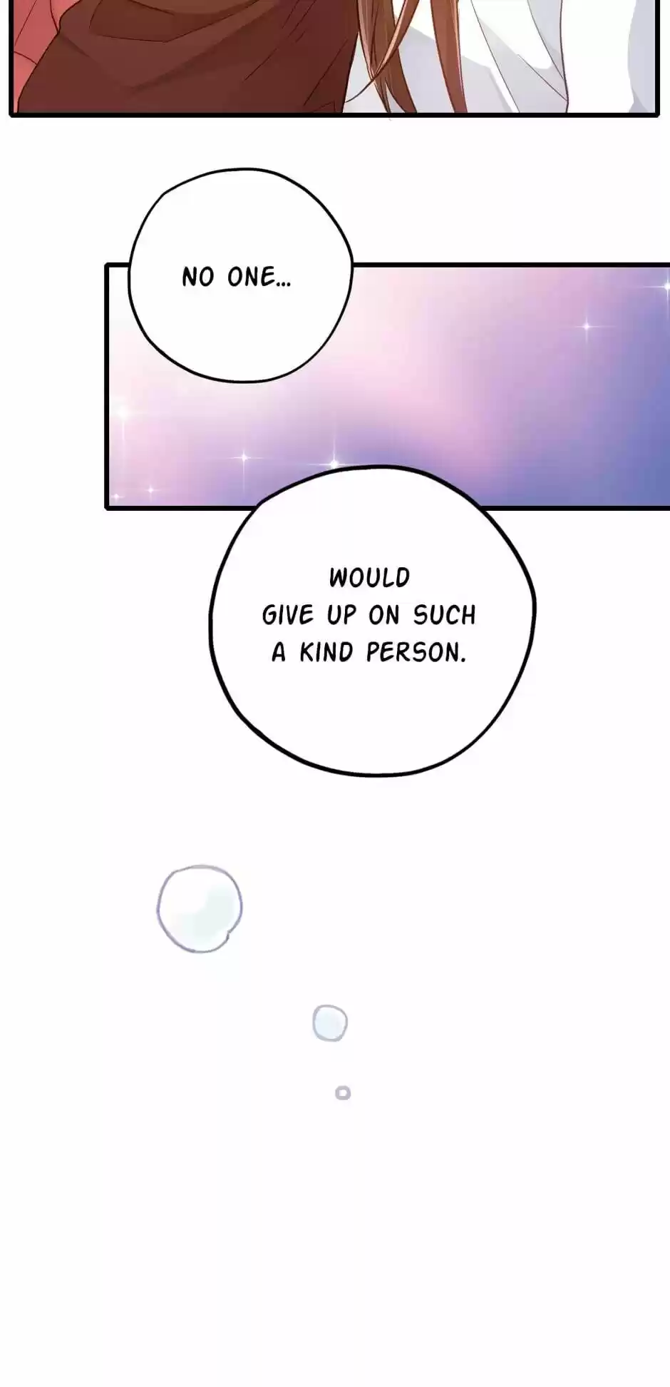 Lights, Camera, Love! Chapter 122