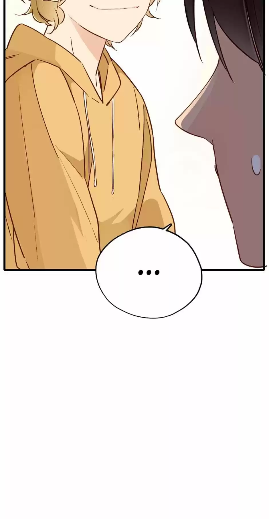 Lights, Camera, Love! Chapter 122