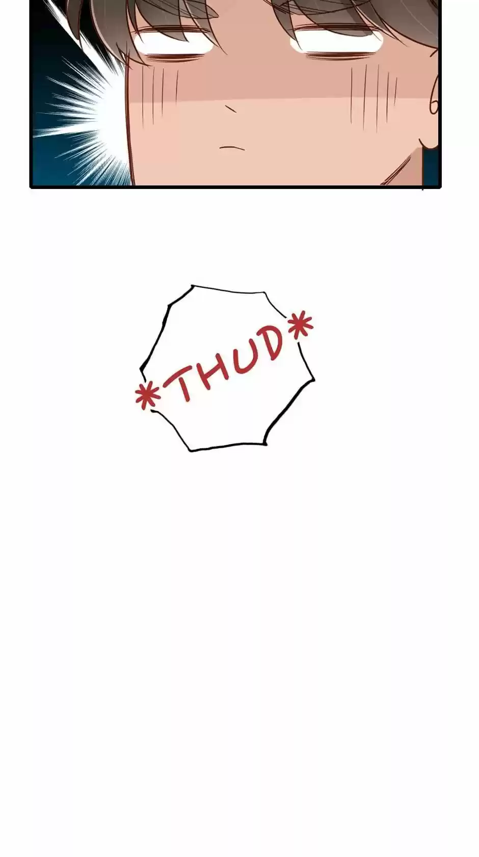 Lights, Camera, Love! Chapter 123