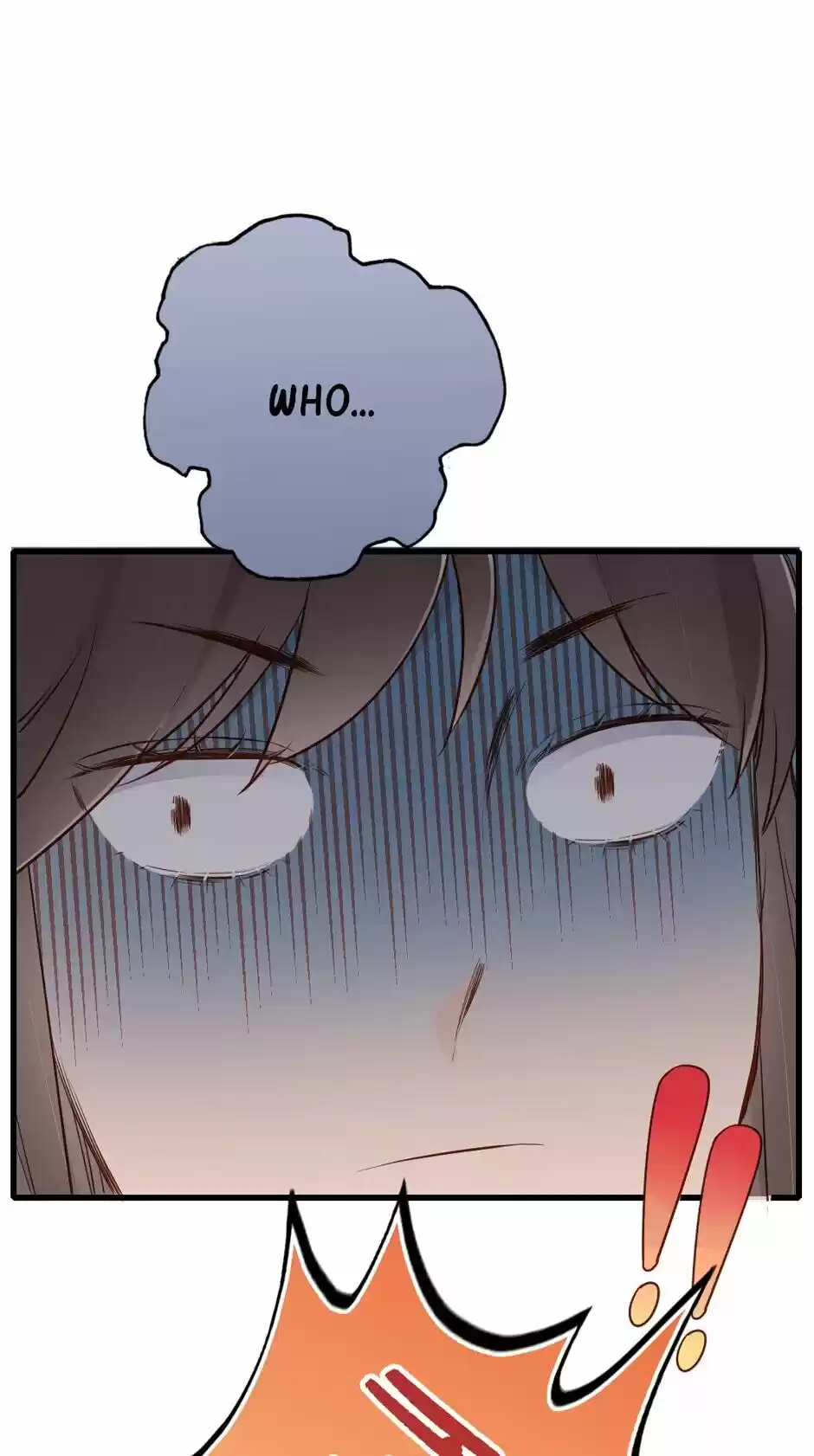 Lights, Camera, Love! Chapter 125