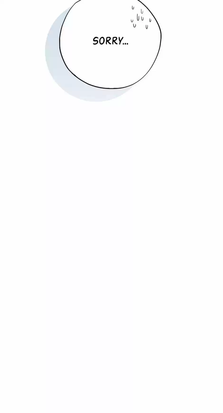 Lights, Camera, Love! Chapter 125