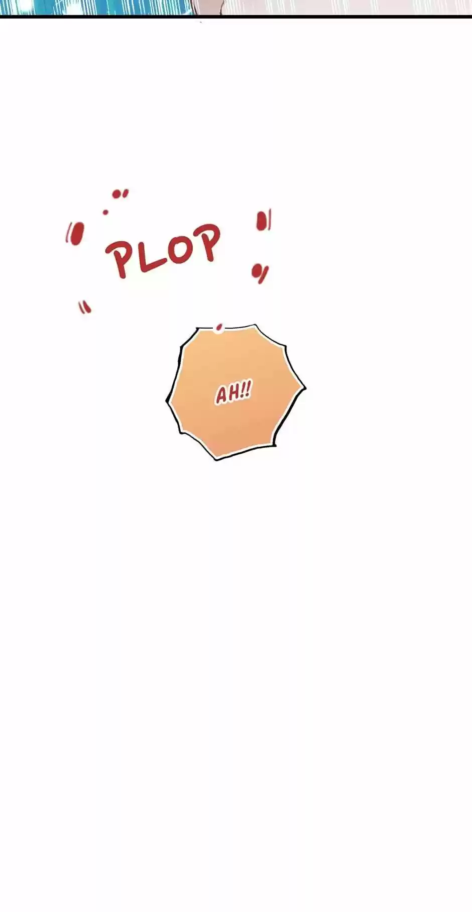 Lights, Camera, Love! Chapter 126