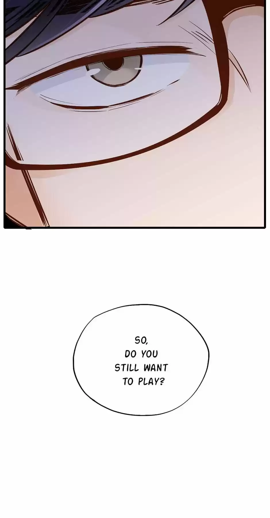 Lights, Camera, Love! Chapter 129