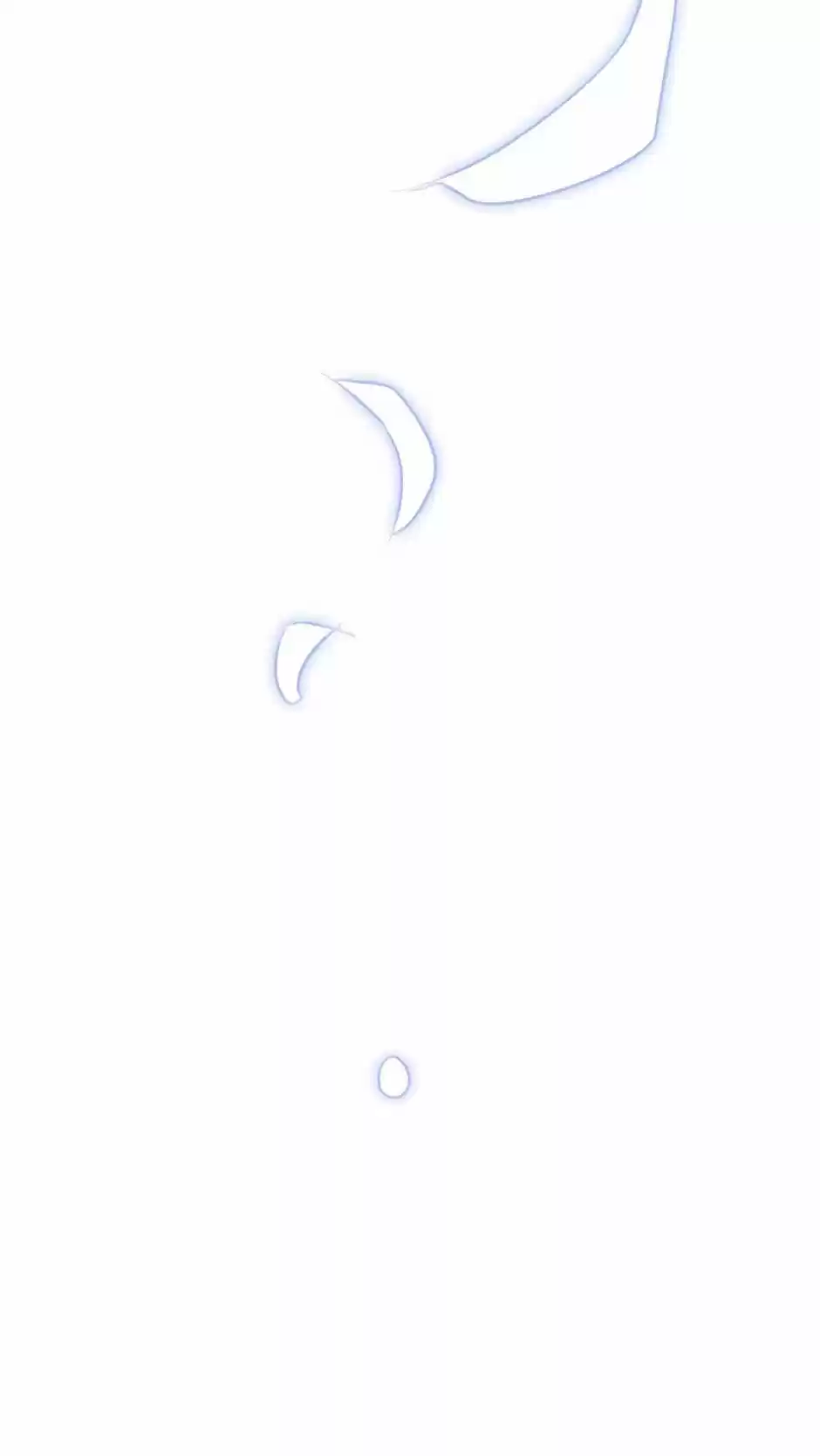 Lights, Camera, Love! Chapter 129