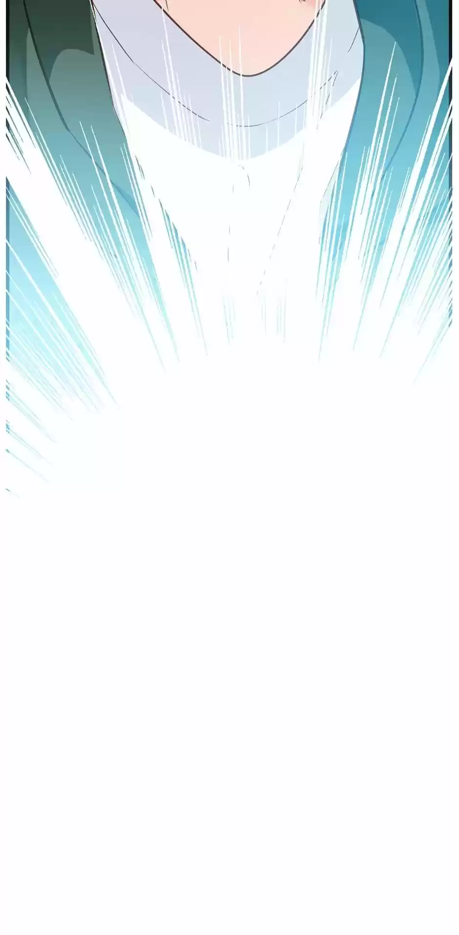 Lights, Camera, Love! Chapter 130