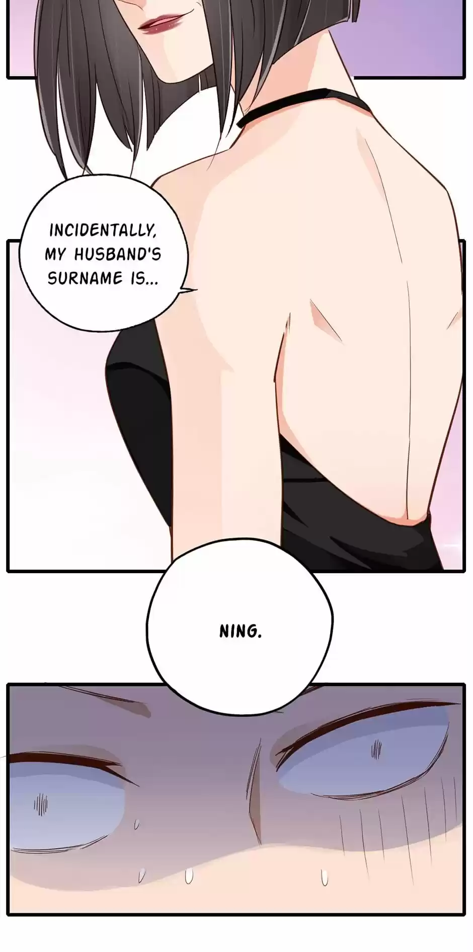 Lights, Camera, Love! Chapter 138