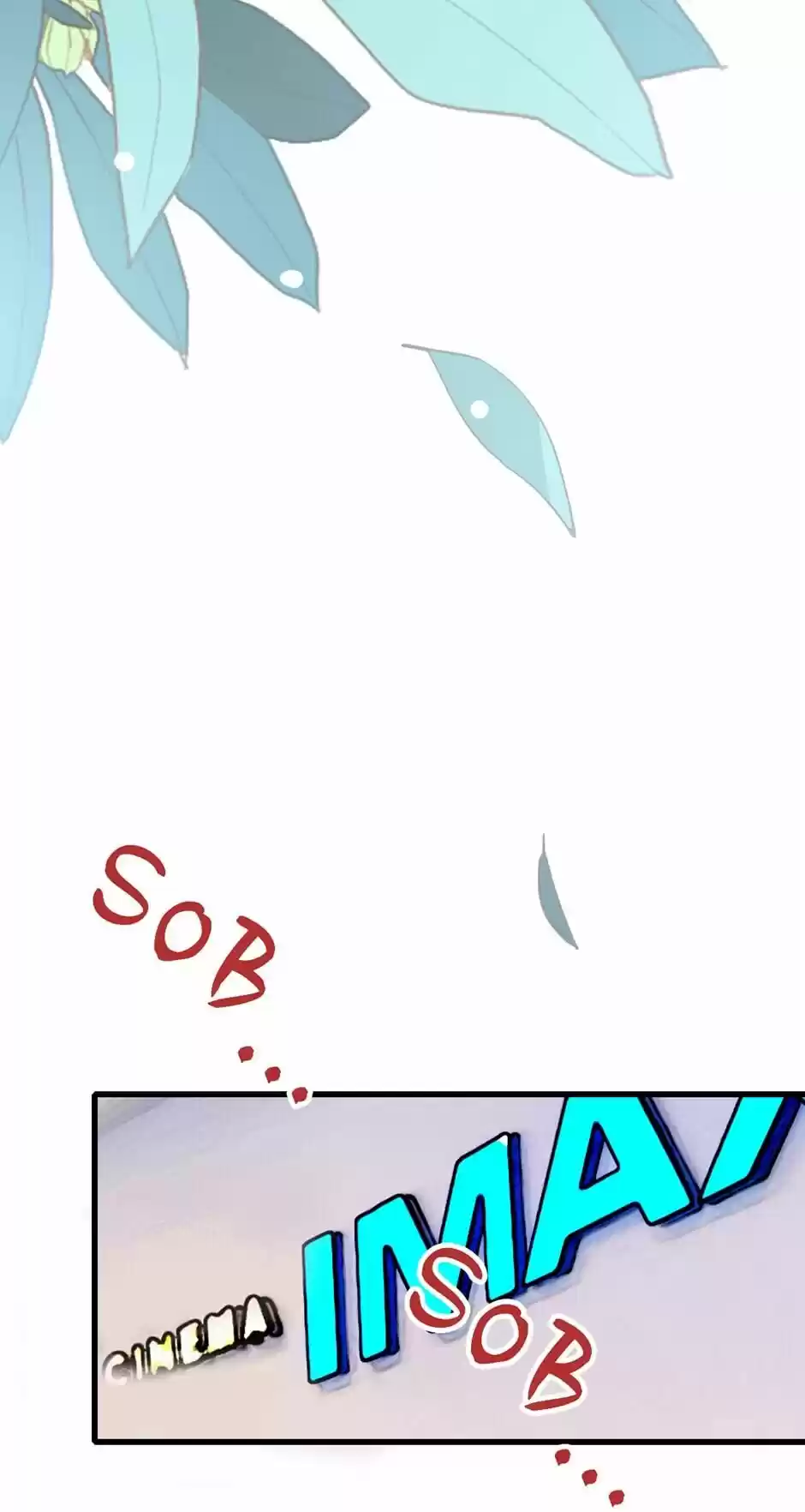 Lights, Camera, Love! Chapter 139