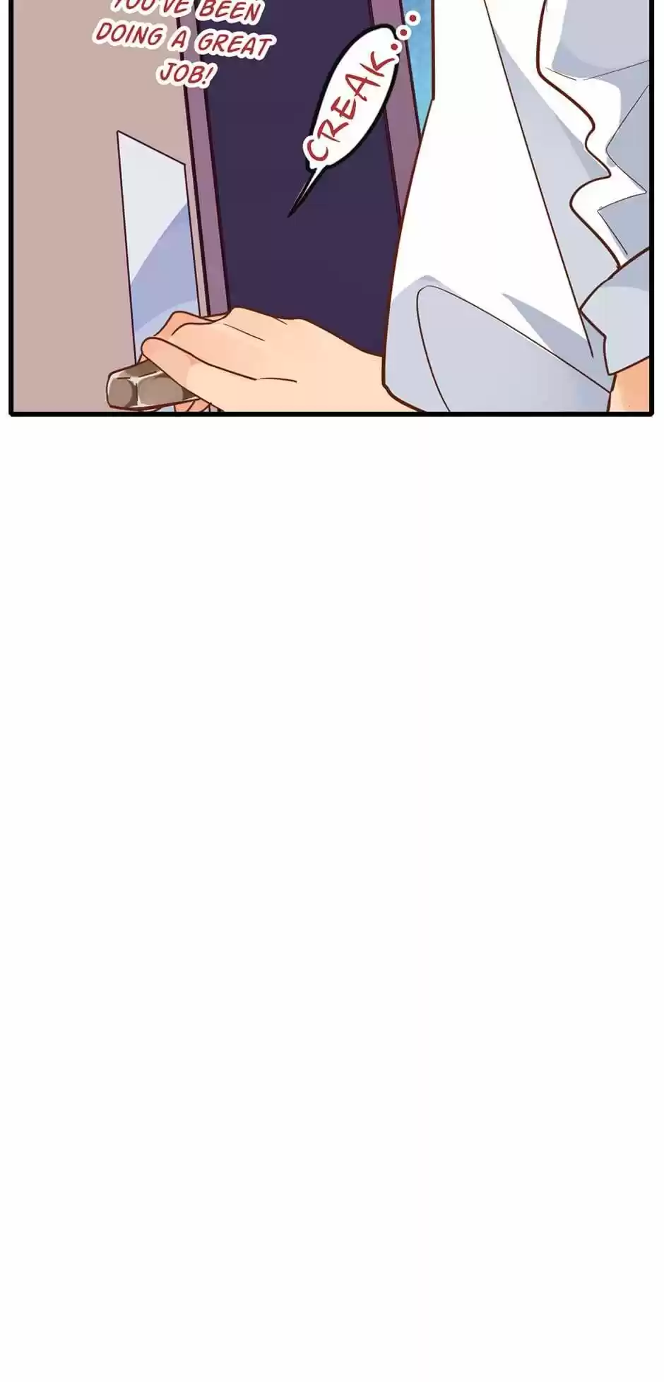 Lights, Camera, Love! Chapter 140