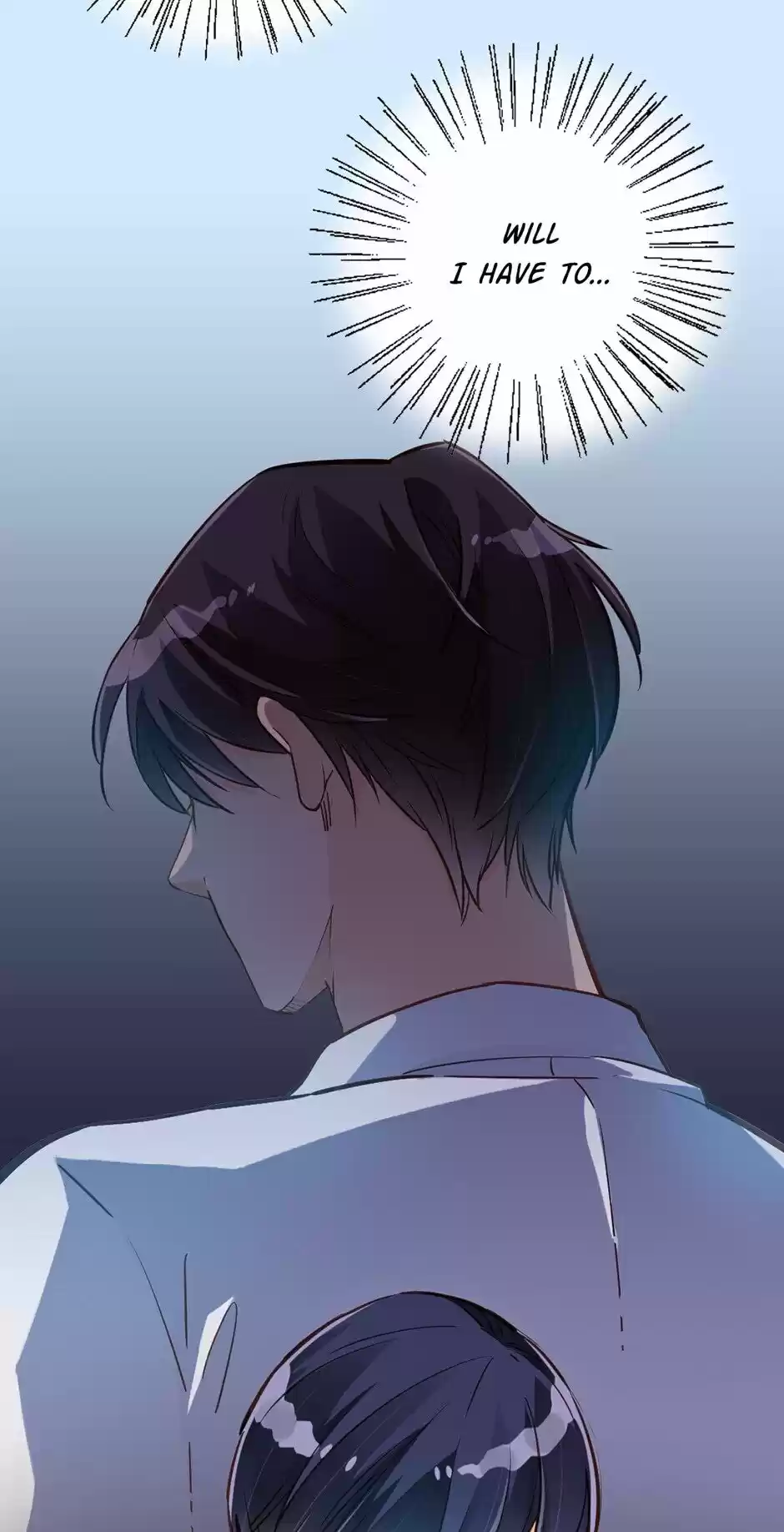 Lights, Camera, Love! Chapter 141