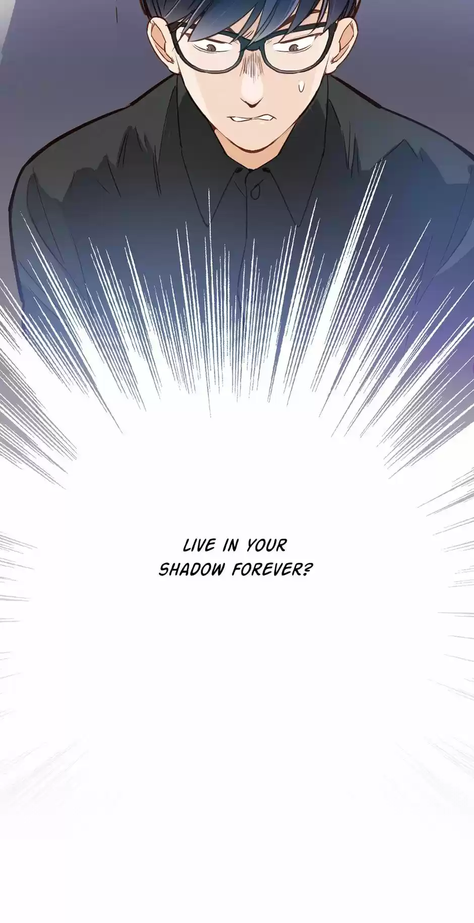 Lights, Camera, Love! Chapter 141