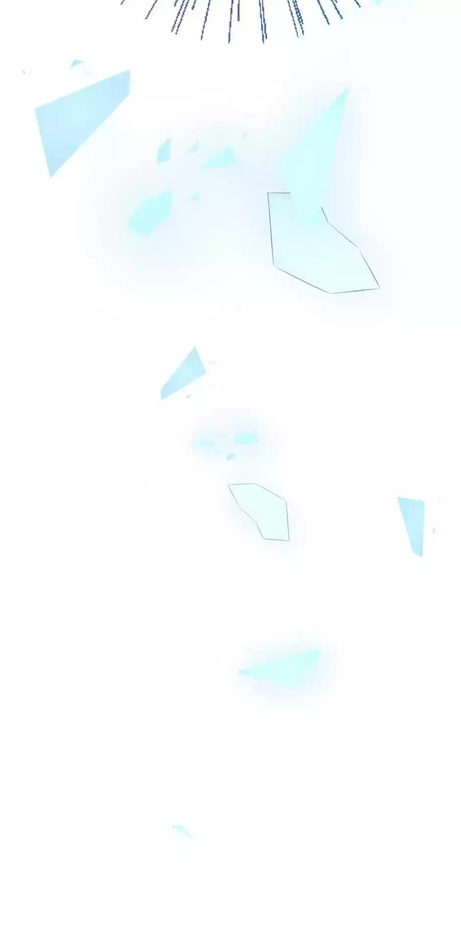 Lights, Camera, Love! Chapter 141