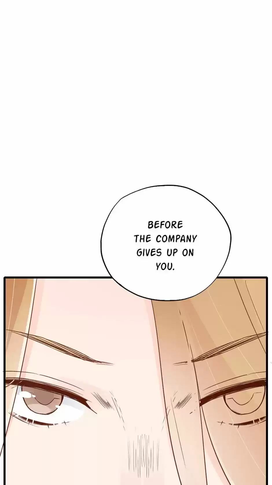 Lights, Camera, Love! Chapter 142