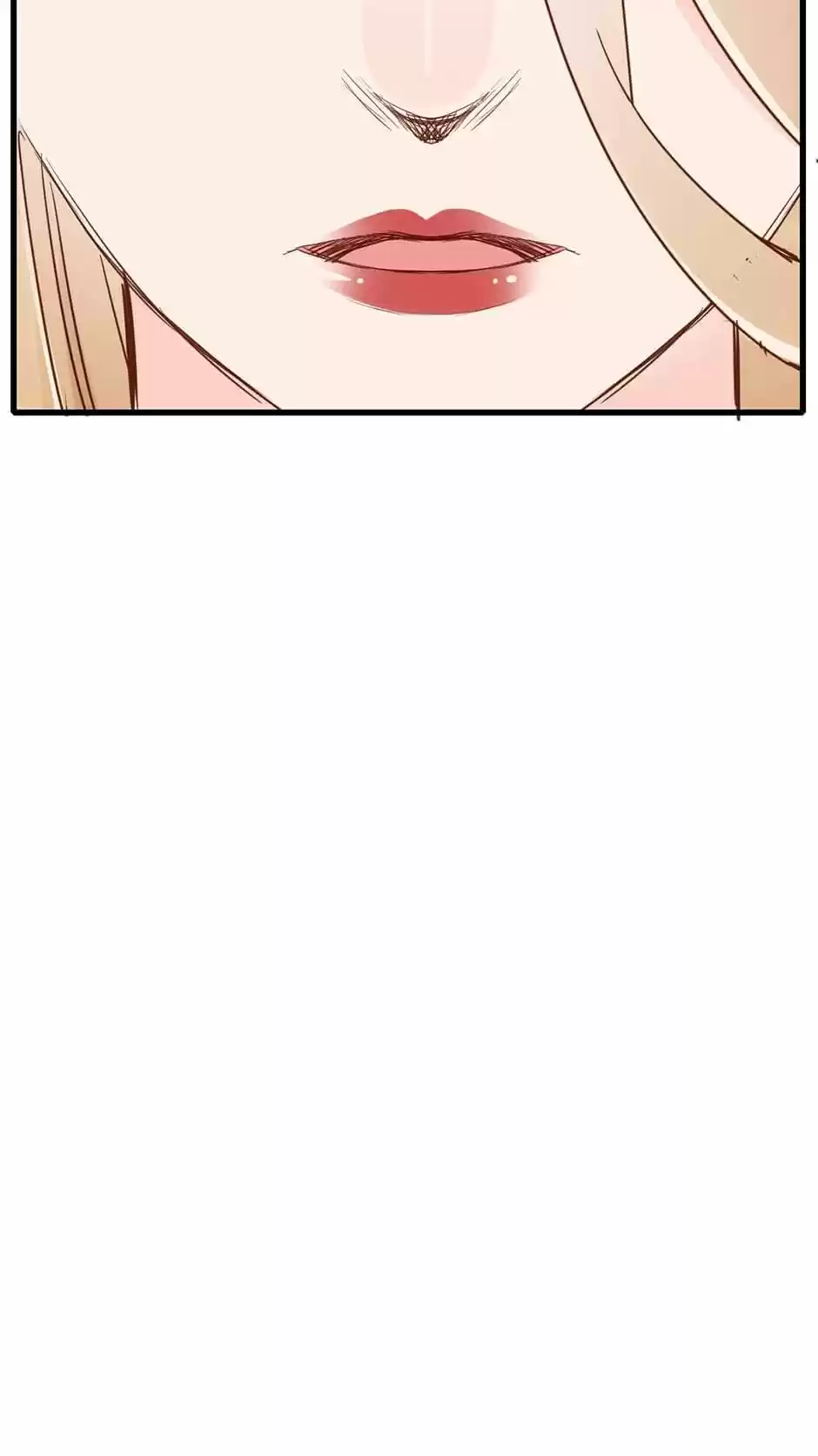 Lights, Camera, Love! Chapter 142