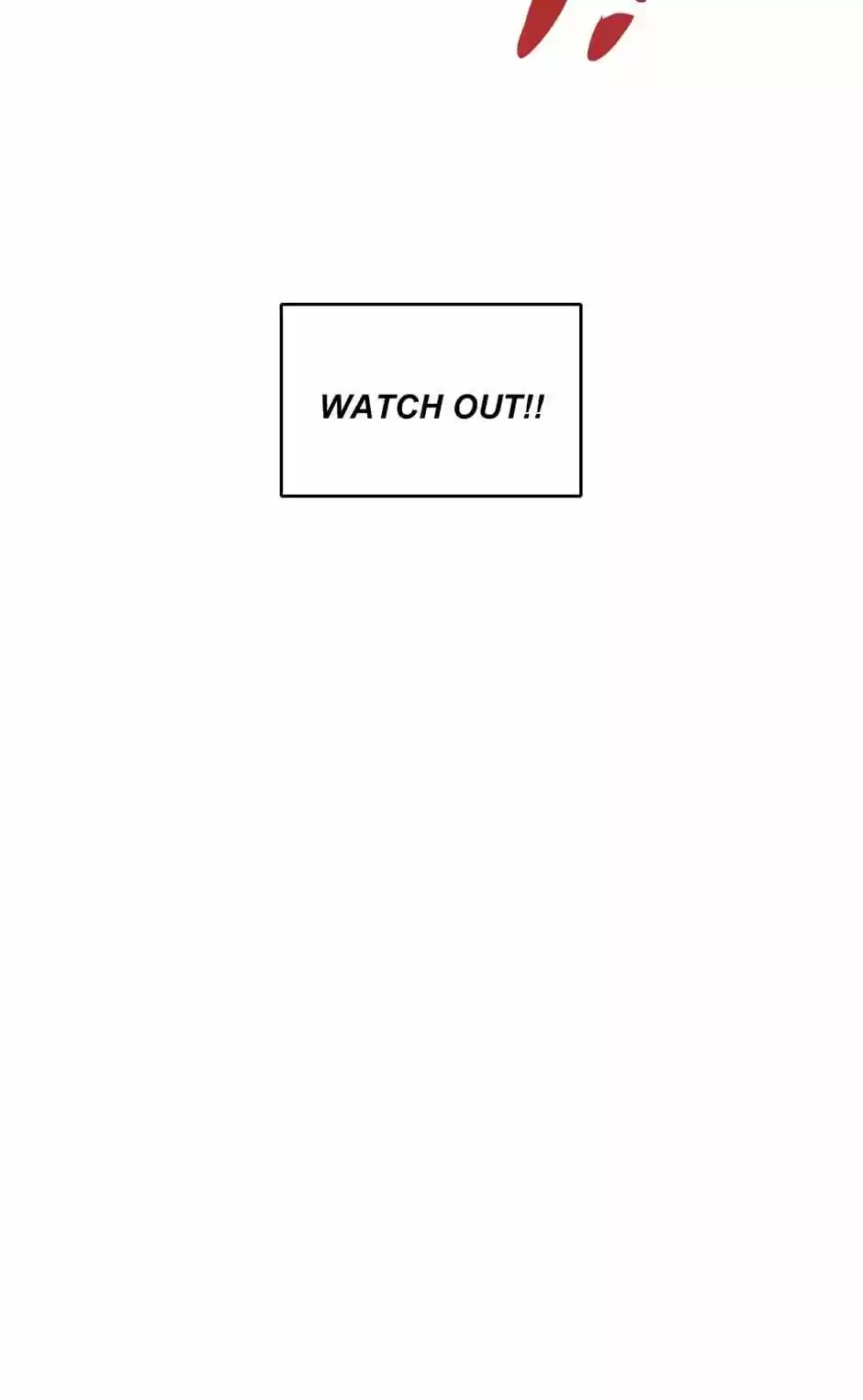 Lights, Camera, Love! Chapter 144