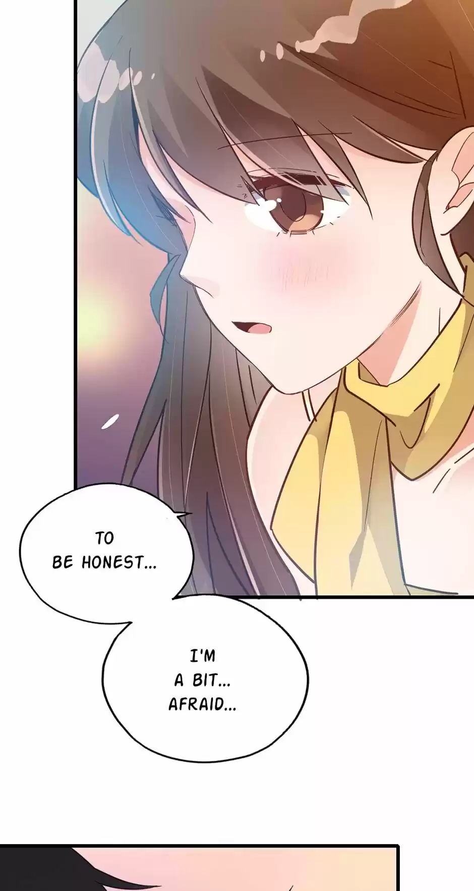 Lights, Camera, Love! Chapter 147