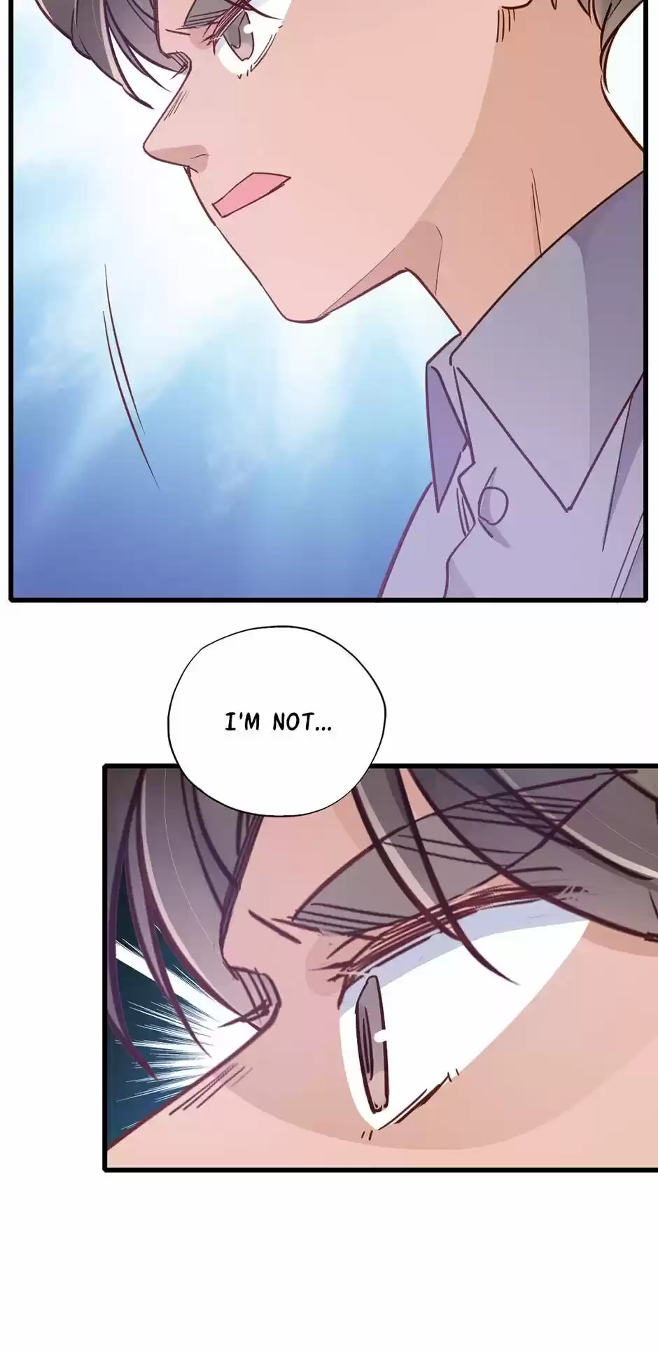 Lights, Camera, Love! Chapter 149