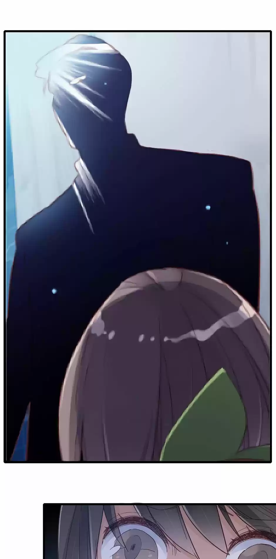 Lights, Camera, Love! Chapter 149