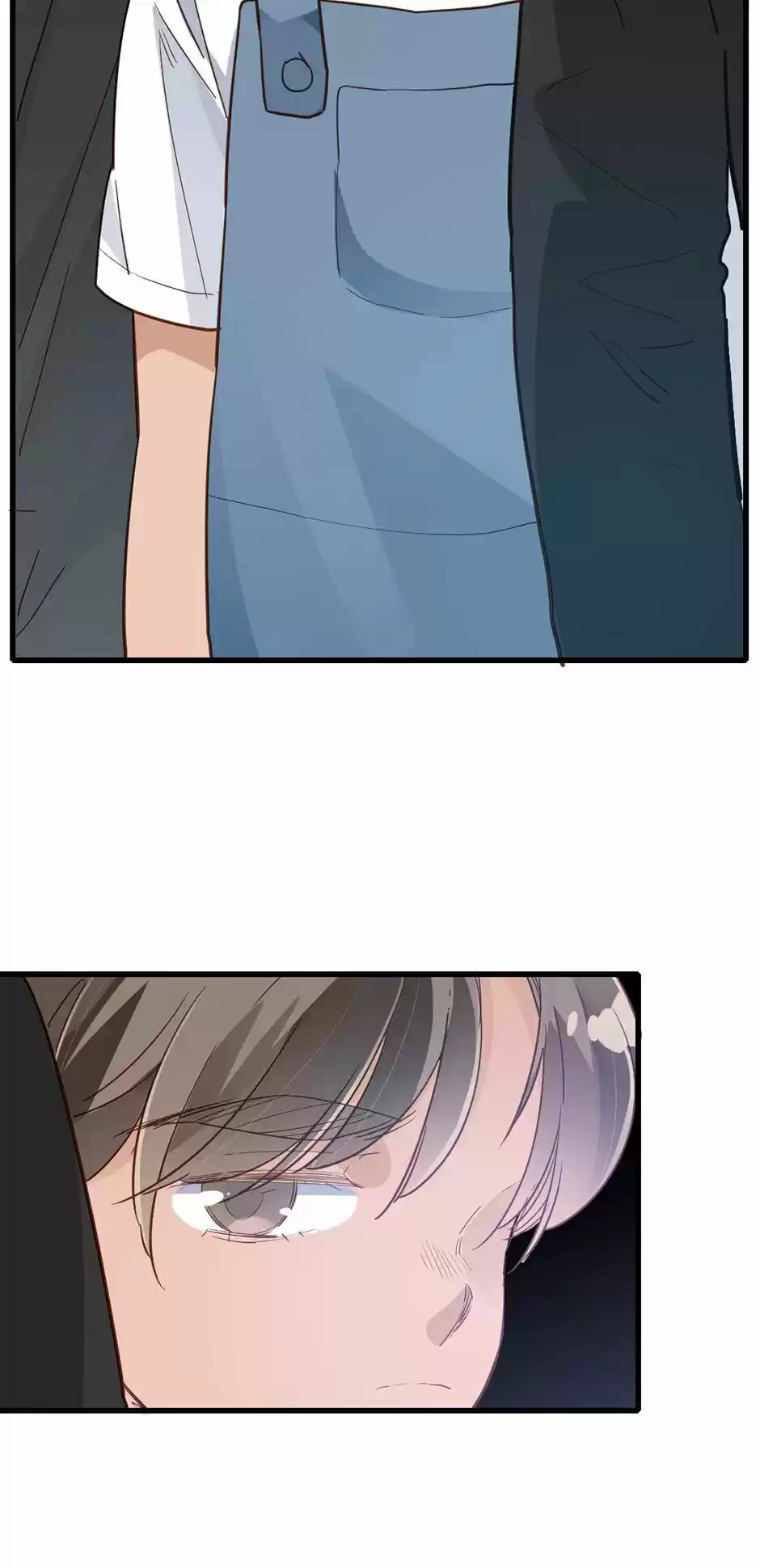 Lights, Camera, Love! Chapter 150