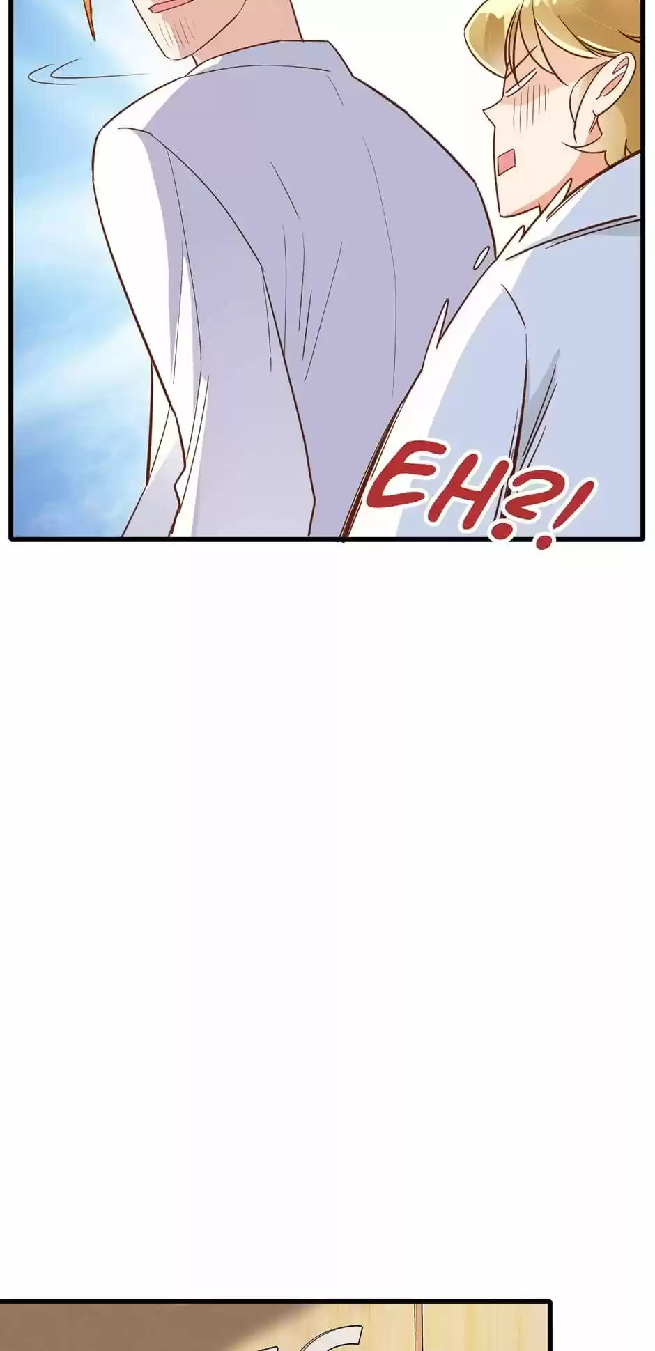 Lights, Camera, Love! Chapter 150