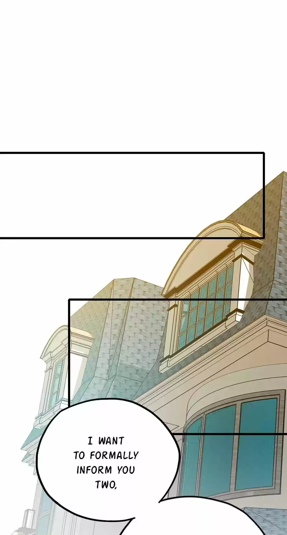 Lights, Camera, Love! Chapter 150