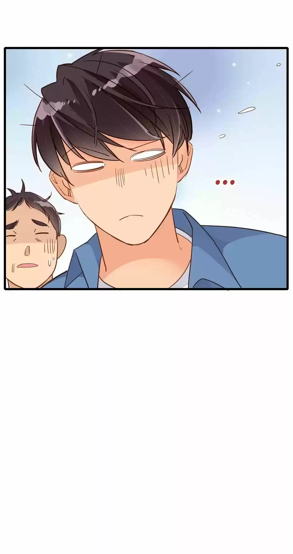 Lights, Camera, Love! Chapter 150