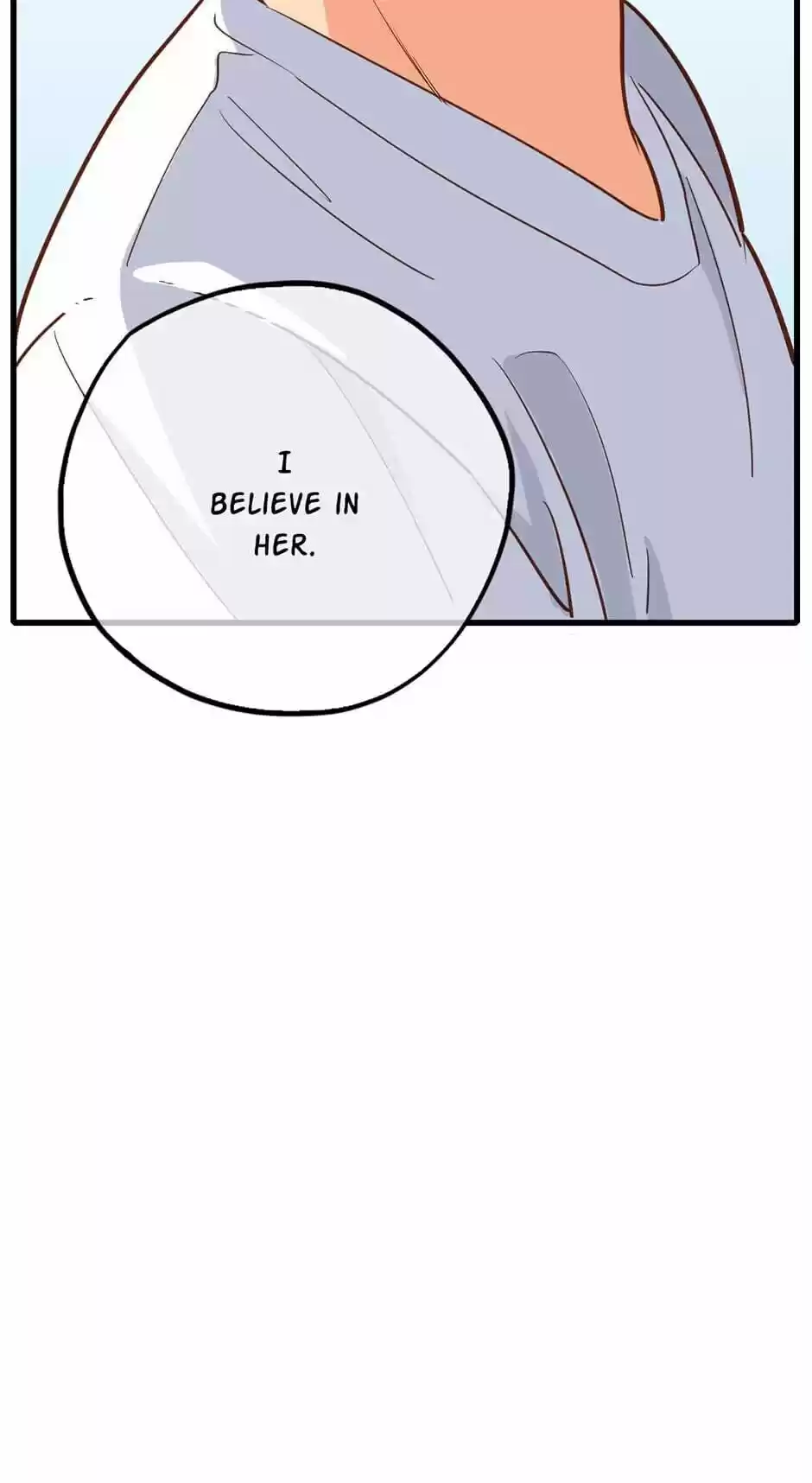 Lights, Camera, Love! Chapter 151