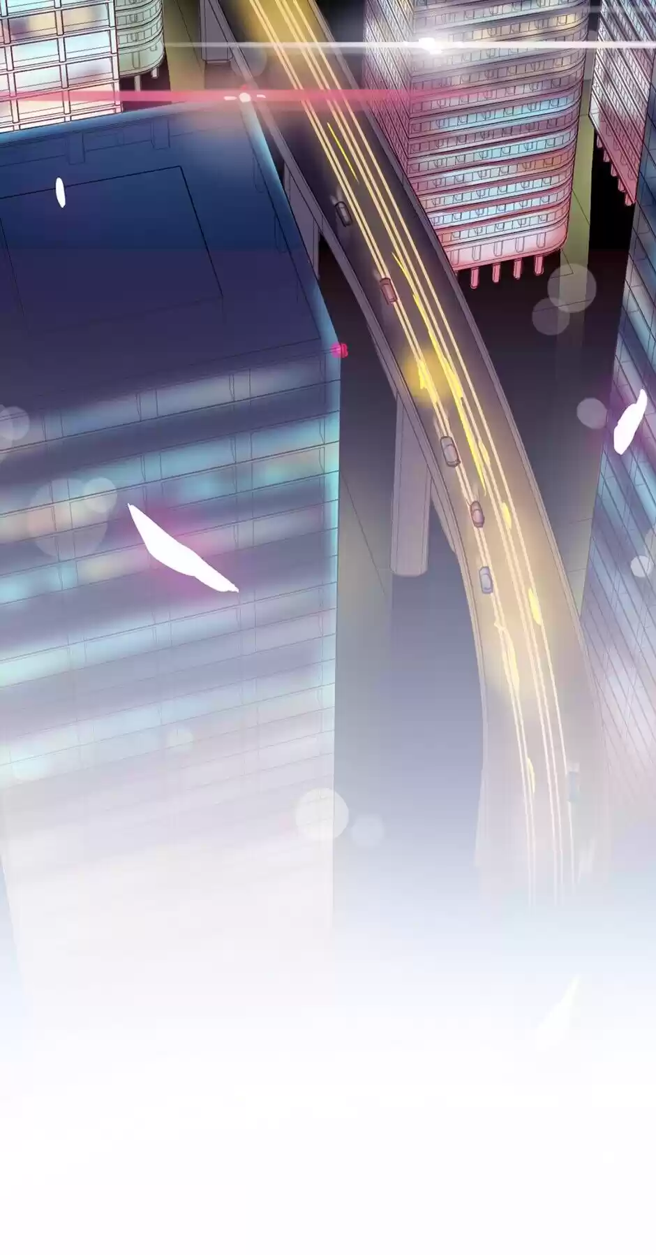 Lights, Camera, Love! Chapter 152