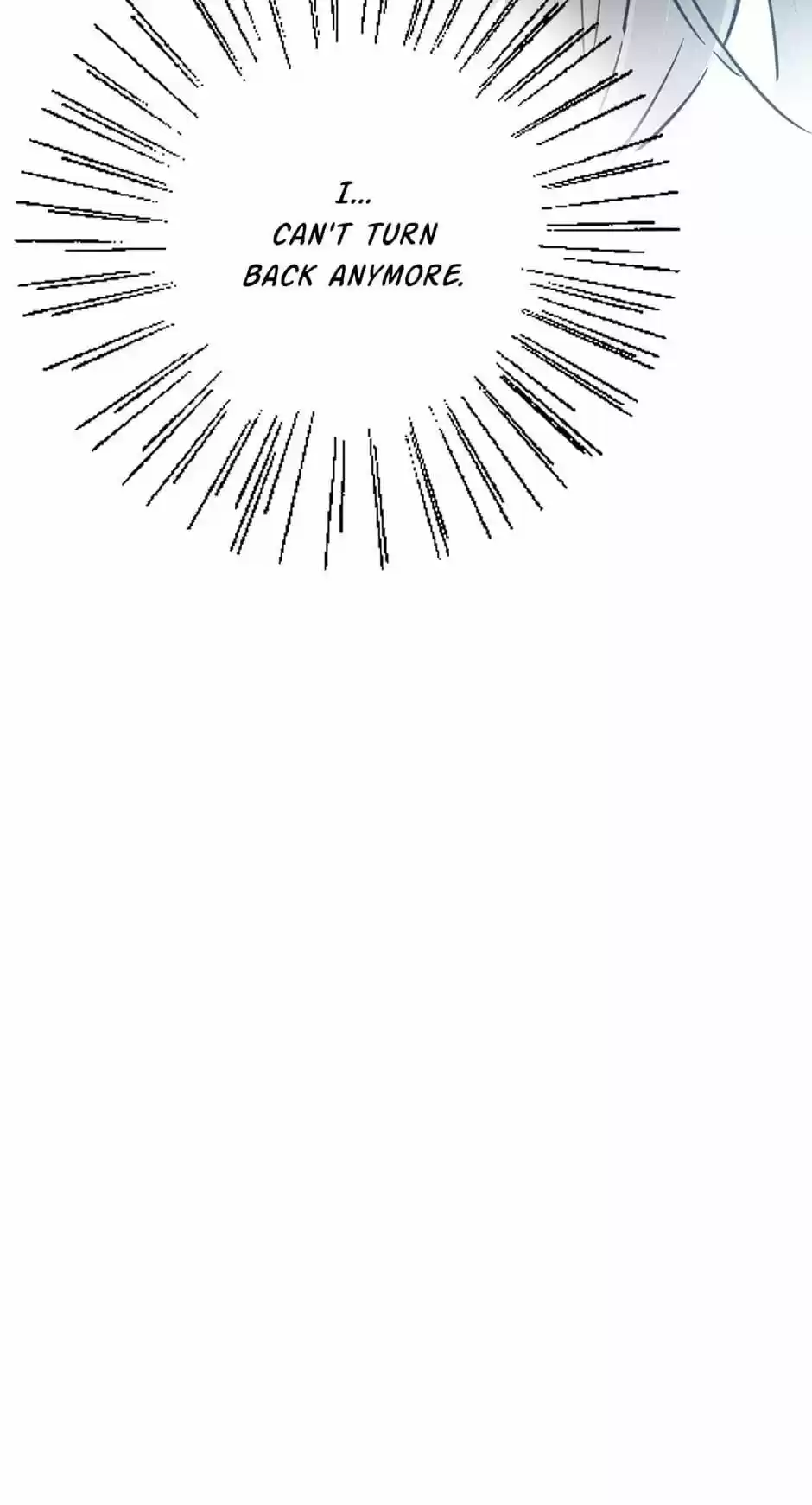 Lights, Camera, Love! Chapter 153