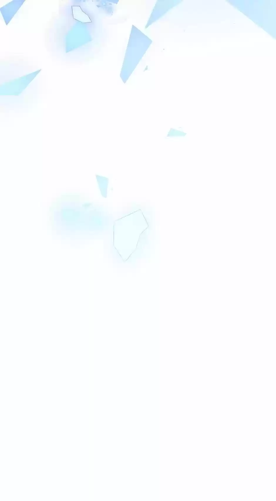 Lights, Camera, Love! Chapter 154